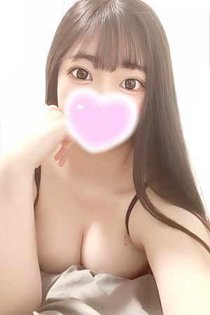 ぱいんさんの写真