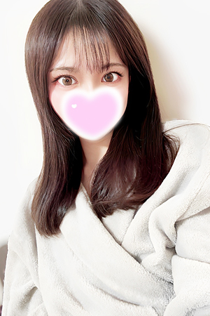 ジュピターさんの写真