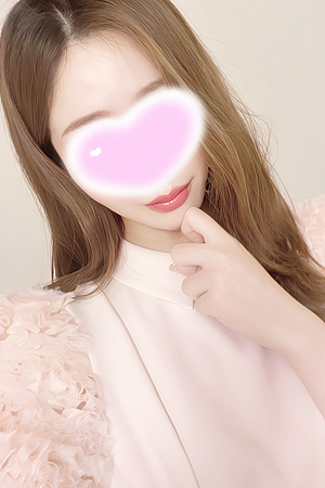 おとうふちゃんさんの写真