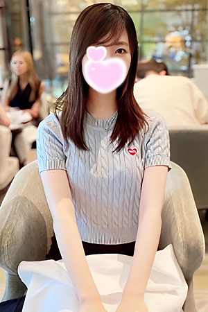 フラペチーノさんの写真