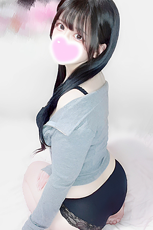 ハチワレさんの写真