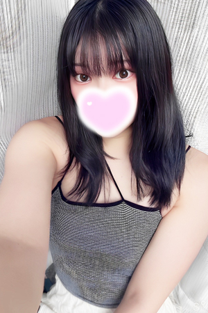 涼（りょう）さんの写真
