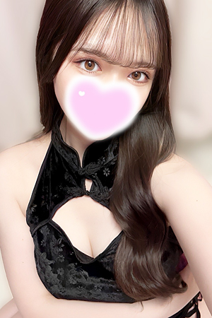 まめっちさんの写真