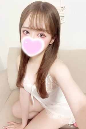 アレン様さんの写真