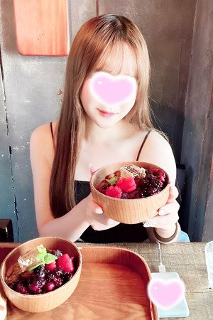 めろでぃさんの写真