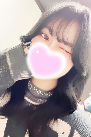 ワドルディちゃんさんの写真