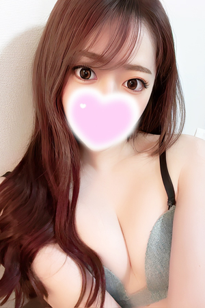 ペローナさんの写真