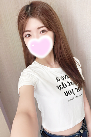 ミナムさんの写真