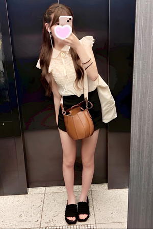 まろんさんの写真