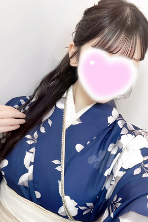 ふろっしゅさんの写真