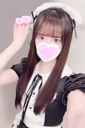 まんちかんさんの写真