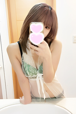 芹澤 レイラさんの写真