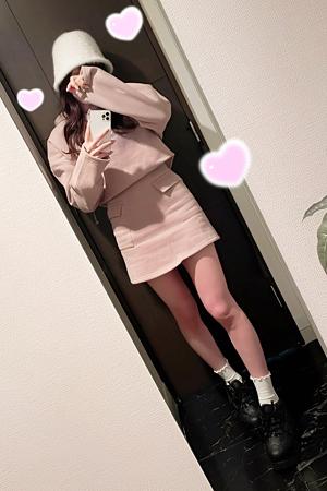 さーたんさんの写真