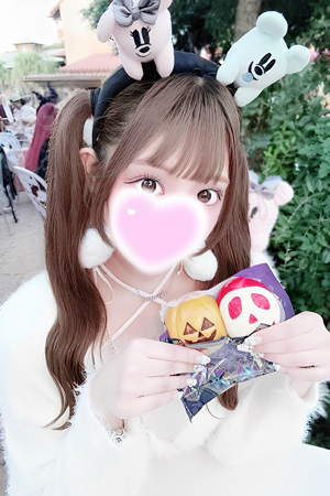 みるくさんの写真