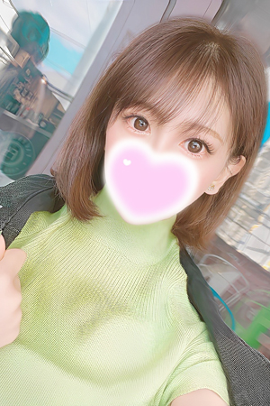 アモさんの写真