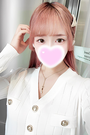 ルーナさんの写真