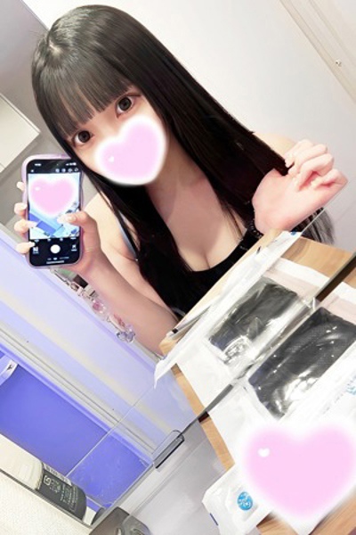 らぶぶ♡  さんの写真