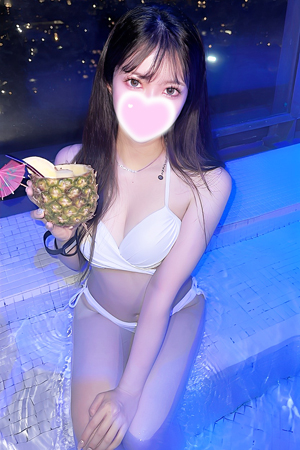 花輪クン さんの写真