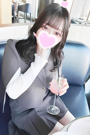 カガリさんの写真