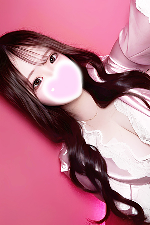 ロイちゃんさんの写真