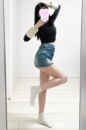 野の花さんの写真