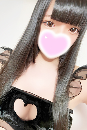 われめちゃんさんの写真