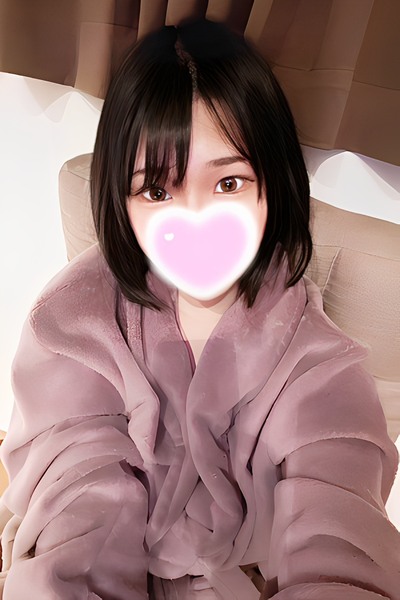 2896（つば九郎）さんの写真