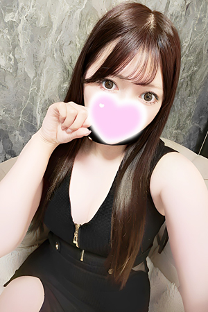 くもりちゃんさんの写真