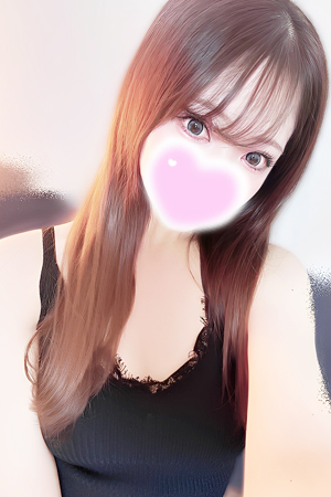 マリーちゃんさんの写真