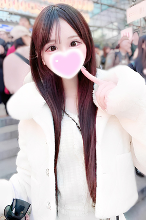 くるみさんの写真