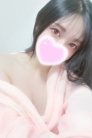 ジャスミンさんの写真