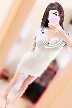 にこりさんの写真