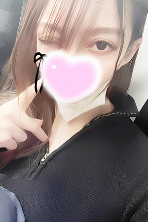 ゴマキさんの写真