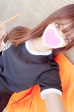 ちゃおず（餃子）さんの写真