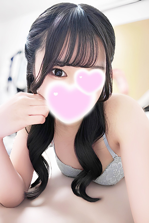 あるのちゃんさんの写真