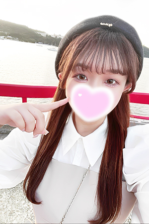 るるちゃんさんの写真