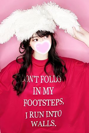 レイズさんの写真