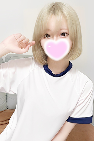 百式（ひゃくしき）さんの写真