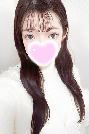 胡蝶（こちょう）さんの写真