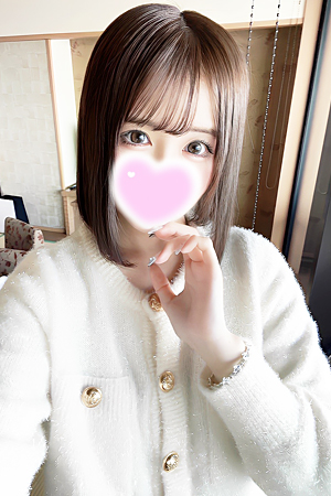 ふりるさんの写真