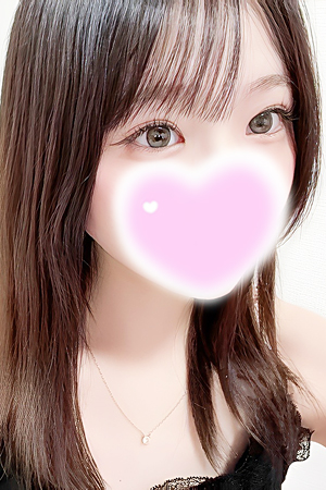 堕天使 ヨハネさんの写真