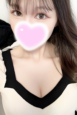 アスカ・ラングレーさんの写真