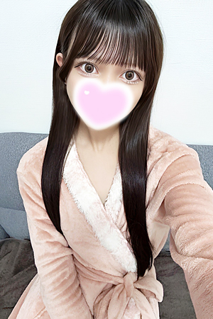 きのこちゃんさんの写真