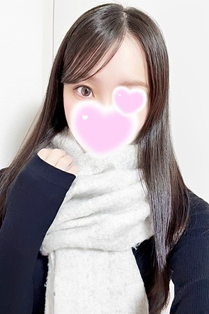 えみるさんの写真