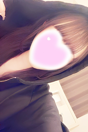 あまいさんの写真