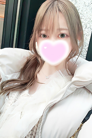 まにゃさんの写真