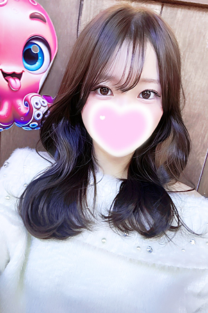 めぐさんの写真