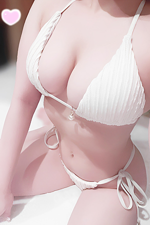 しょこらさんの写真