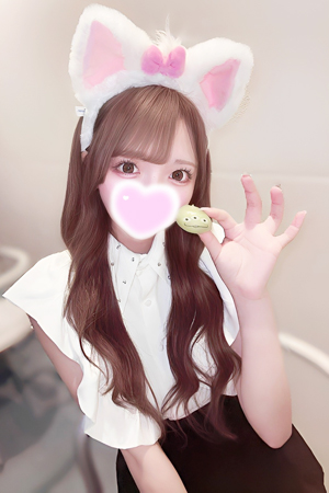 真白 ここあさんの写真