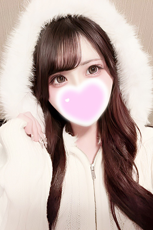 蓮見 れなさんの写真